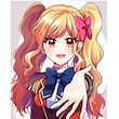 zheng