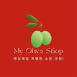My life shopping!!!!!