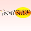NKMYSHOP