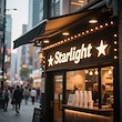 StarlightCup-正規品