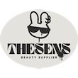 The sens