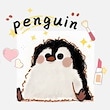 Penguin Group