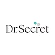 DrSecret Q10店