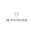 sunnydays1414