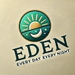 PIX Global (EDEN Shopping)