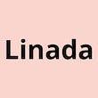 Linada