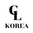 CLKOREA