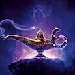 GENIE’ STORE