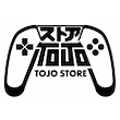 TOJO STORE