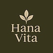 Hana Vita