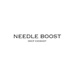 NEEDLE BOOST