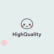 High Quality