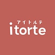 アイトルテ Qoo10店