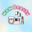 wowbeauty