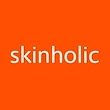 skinholic