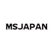 MSJAPAN