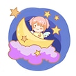 Moon Angel公式ショップ