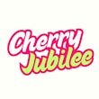 チェリージュビリー Jubilee