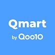 Qmart