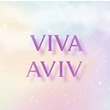 VIVA AVIV