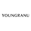 【公式】YOUNGRANU