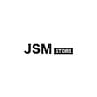 JSM STORE