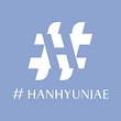#HANHYUNJAE 公式ショップ