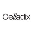 Celladix 公式ショップ