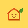 住まいるファン