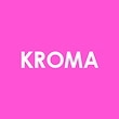 Kroma