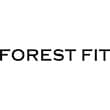 FORESTFIT