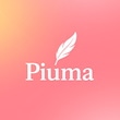 Piuma