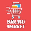 SRURU