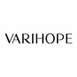 VARIHOPE 公式
