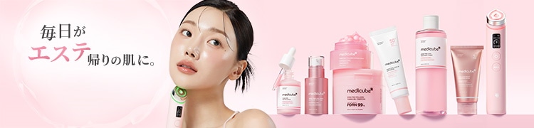 seller background