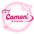 CamOnMall