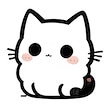 shuni