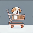 luckstore