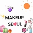 MAKEUPSEOUL