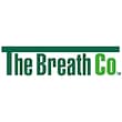【日本公式】The Breath Co.