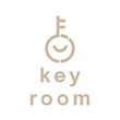 keyroom Qoo10店