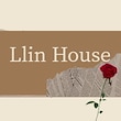 Llin House