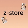 z-store
