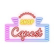 Cquest