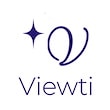 Viewti