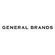 GENERALBRANDS OFFICIAL