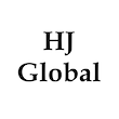 HJ Global