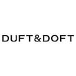 DUFT&DOFT OFFICIAL