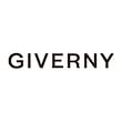 GIVERNY 公式ストア