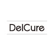 DELCURE